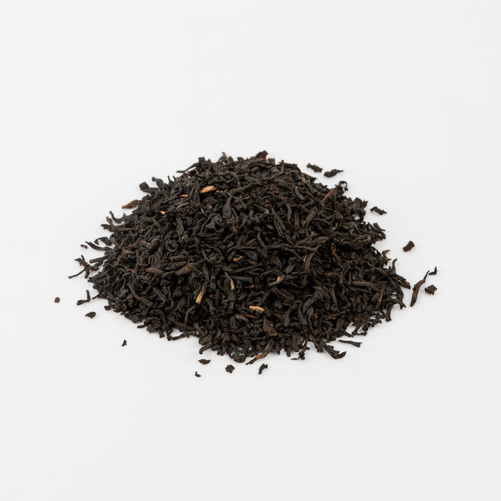 Decaf Ceylon OP Loose Leaf Tea 250g
