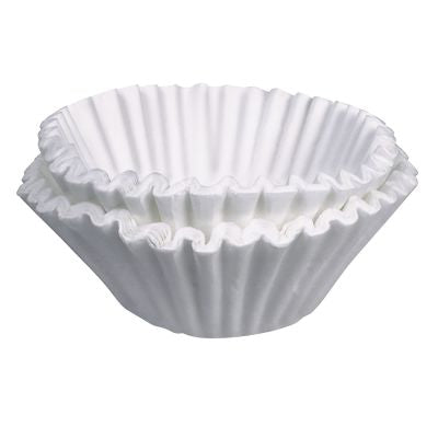 Filter Papers Gourmet C Funnel
