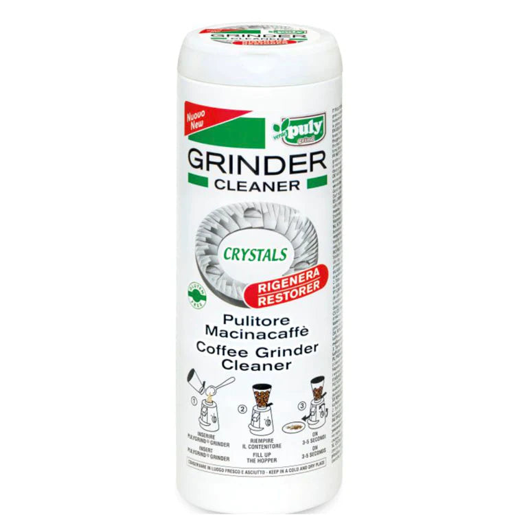 Puly Grinder Cleaner