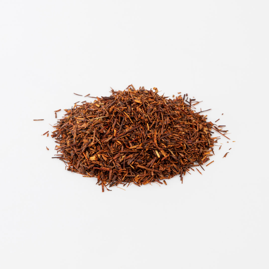 Blood Orange Flavoured Rooibos 250g