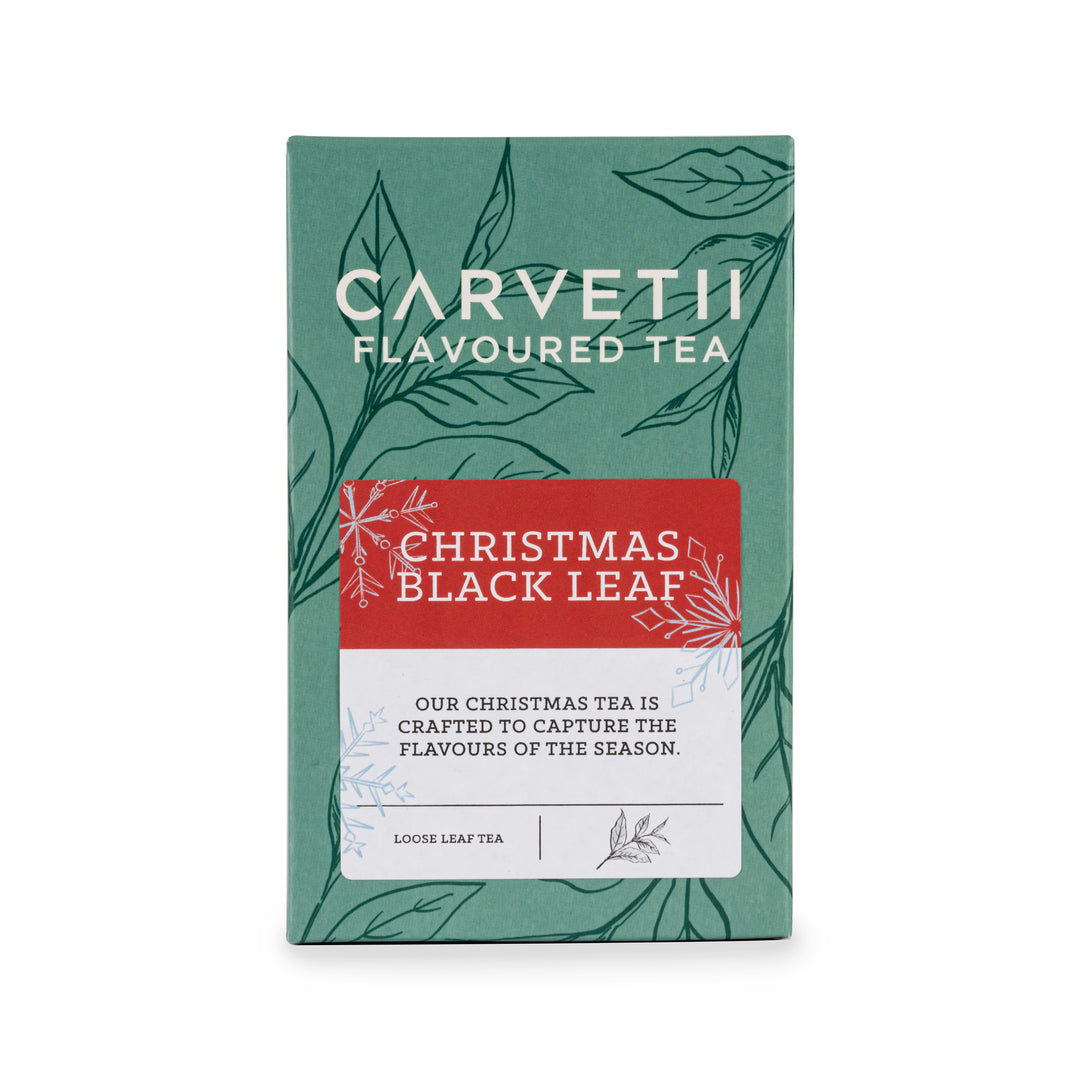 Christmas Tea 125g