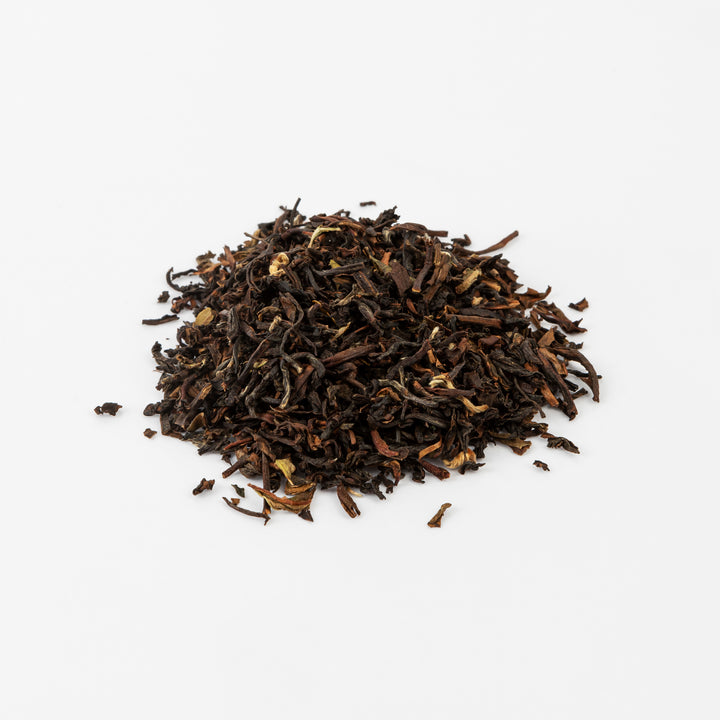 Darjeeling Mid Season SFTGFOP2 250g