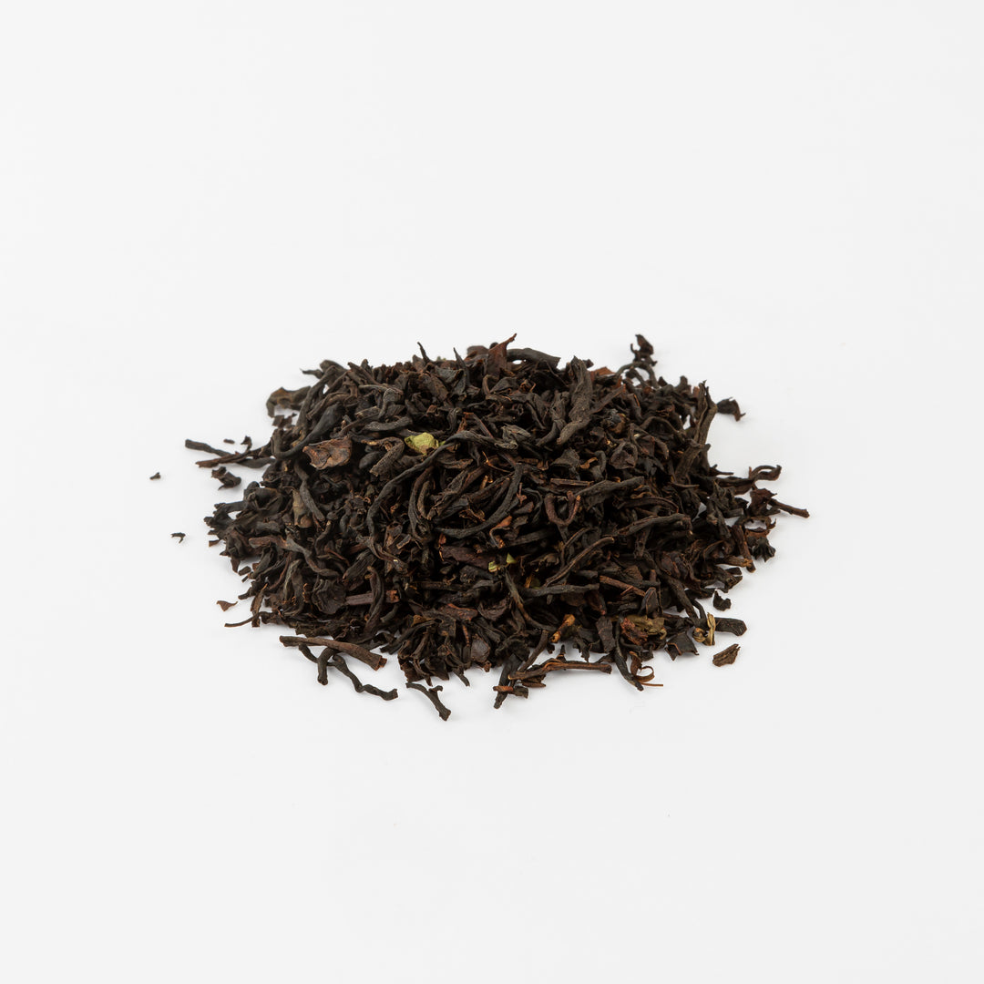 Earl Grey Superior 500g