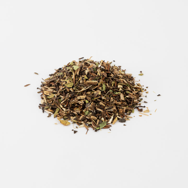 Echinacea Tea 160g
