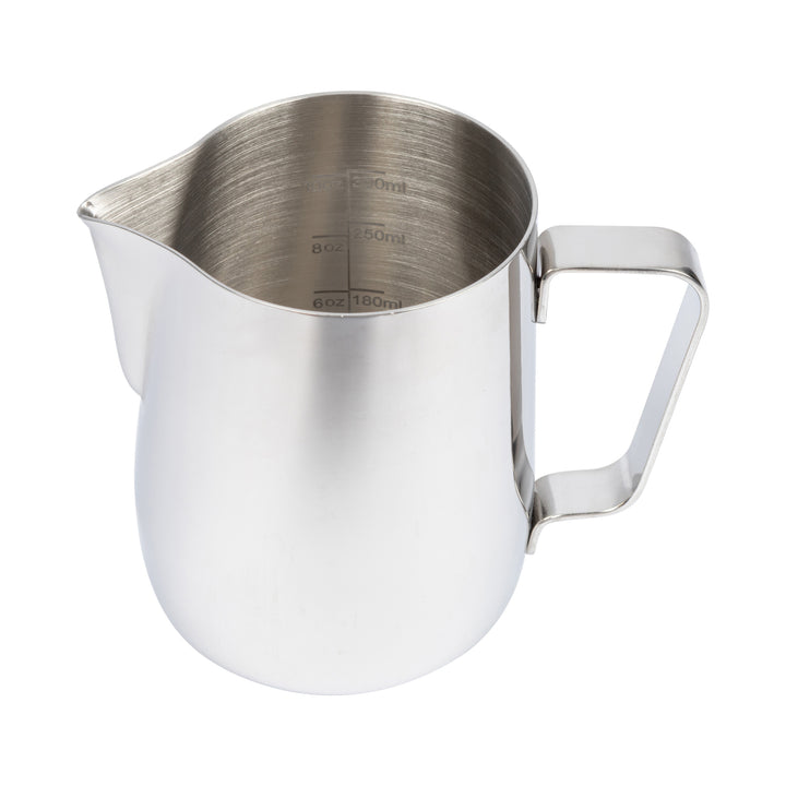 Rhino Pro Milk Pitcher 20oz/600ml