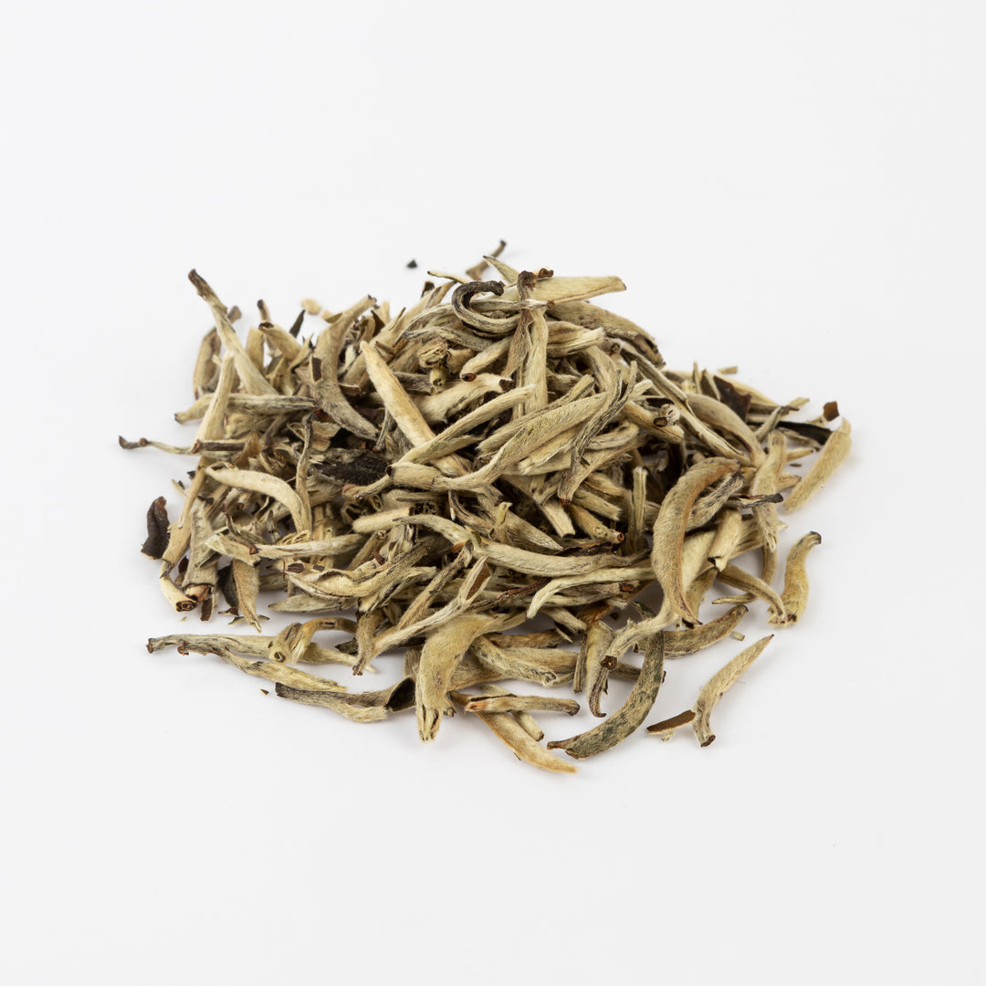 Ying Zhen (Silver Needle) 100g