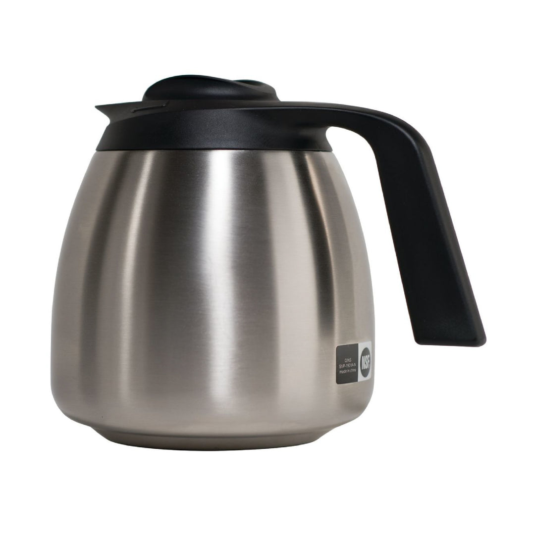 Carafe, Thermal Seamless 1.9 litre