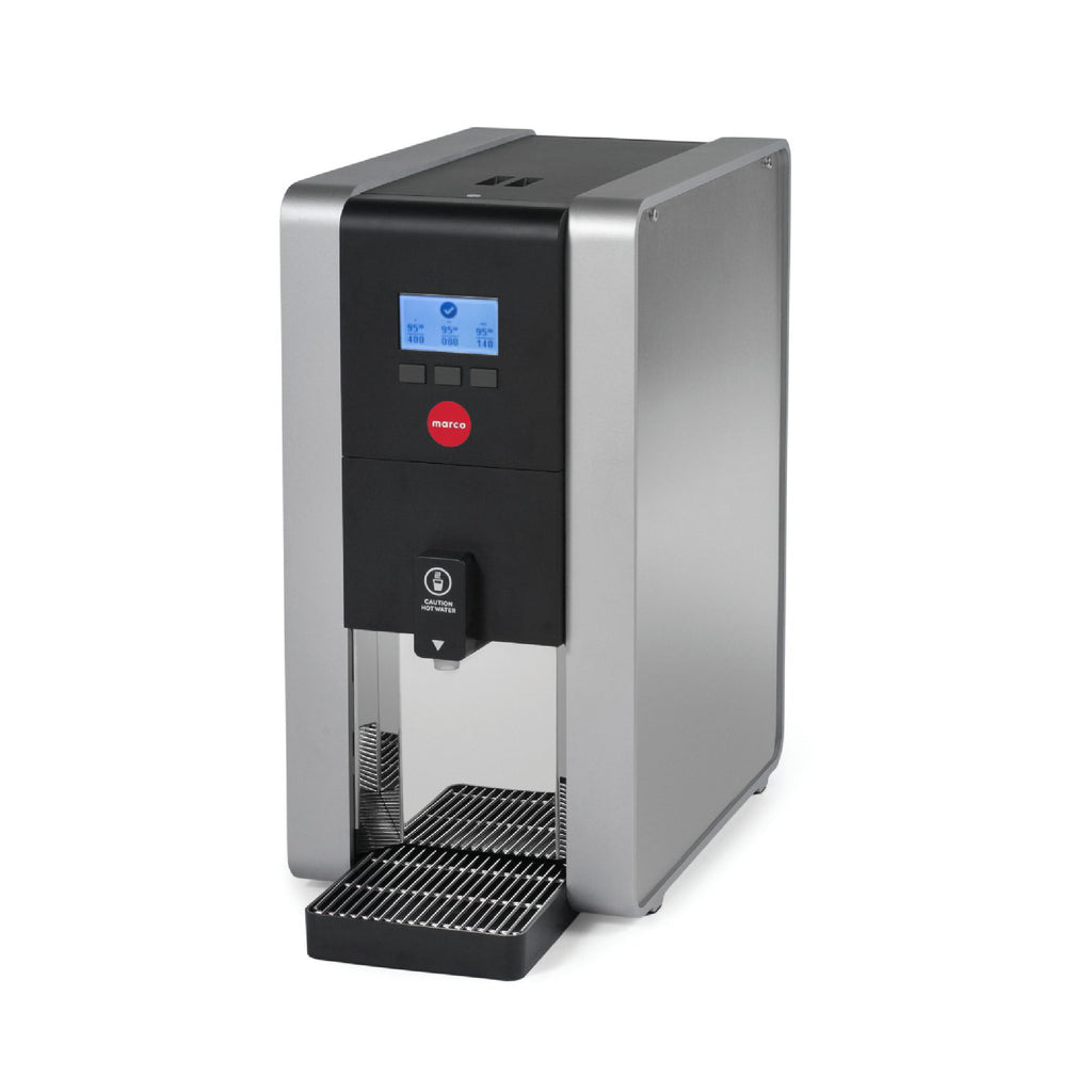 Marco MT4 Hot Water Boiler