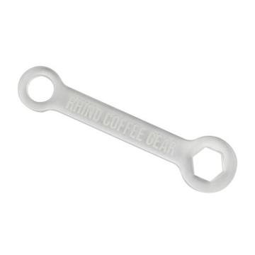 Thermometer Calibration Tool