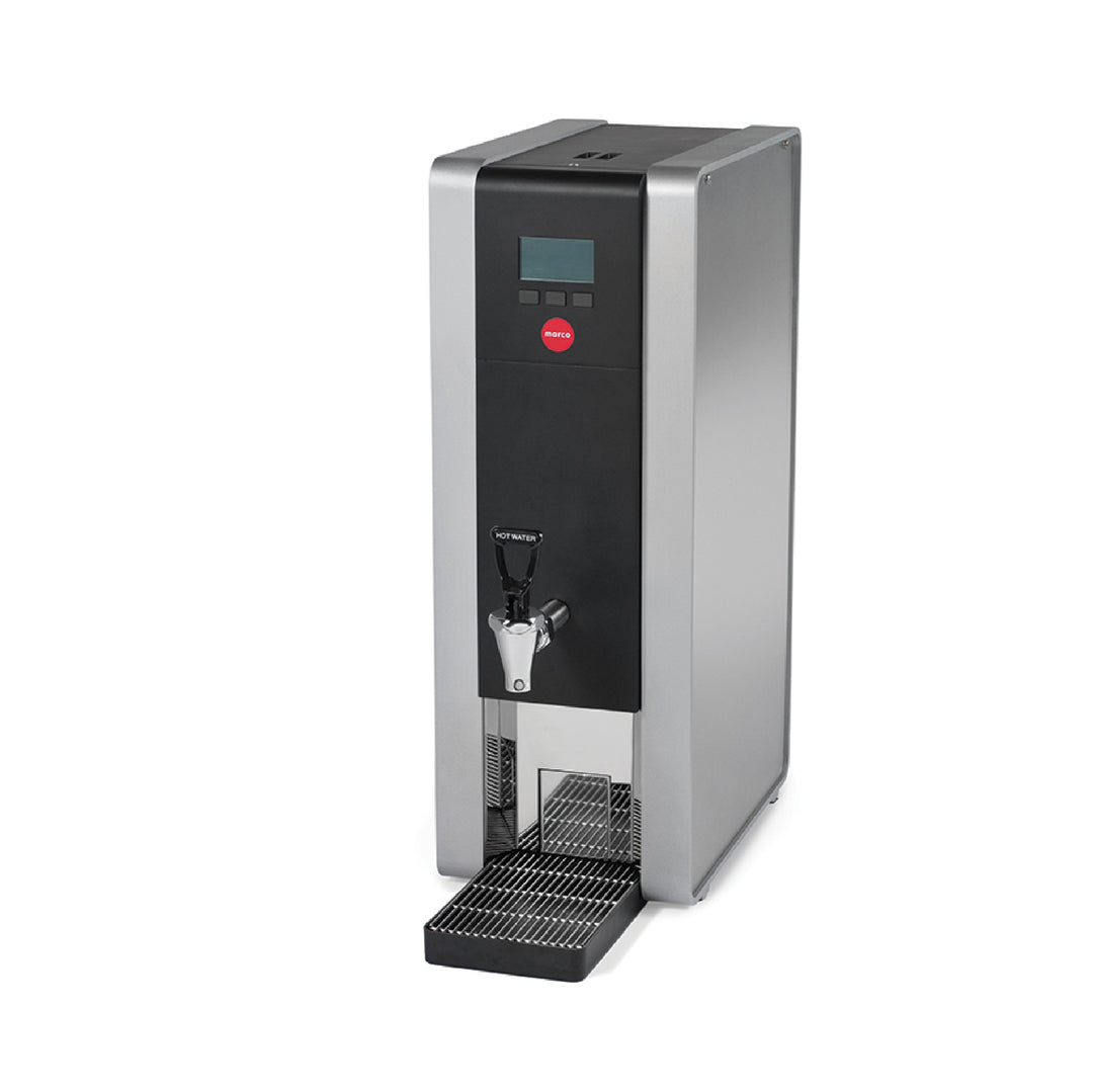Marco Mix T8 Water Boiler
